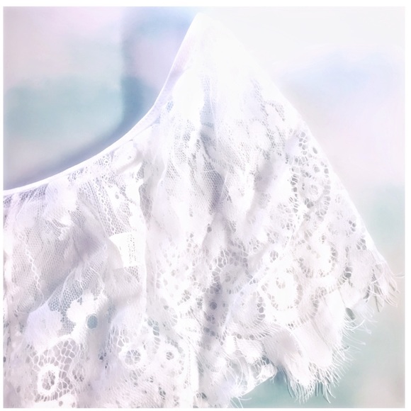 ♡。。sold - Picture 7 of 7